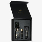 His Confession 3pcs Gift Set