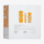 Yara Tous Fragrance Gift Set 3-Piece