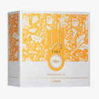 Yara Tous Fragrance Gift Set 3-Piece