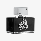 Al Dur Al Maknoon Silver