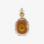 Rouat Al Oud