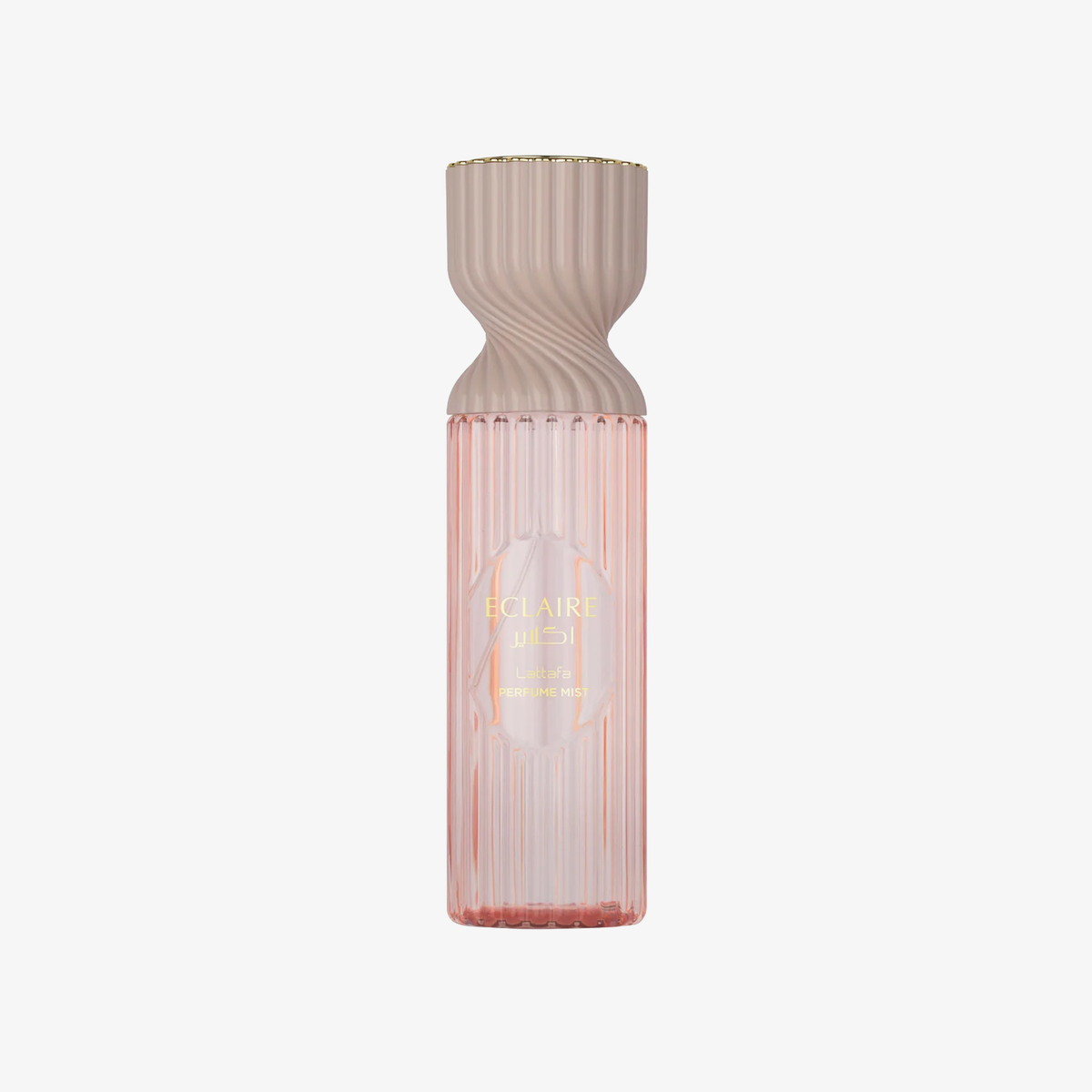 Eclaire Perfume Mist