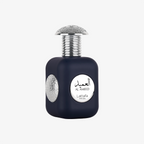Al Ameed Silver