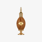 Afaq Gold