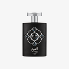 Al Qiam Silver