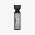 Sehr Perfume Mist
