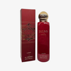 Badee Al Oud Sublime Body Mist 150ml
