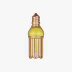 Esraa Oil
