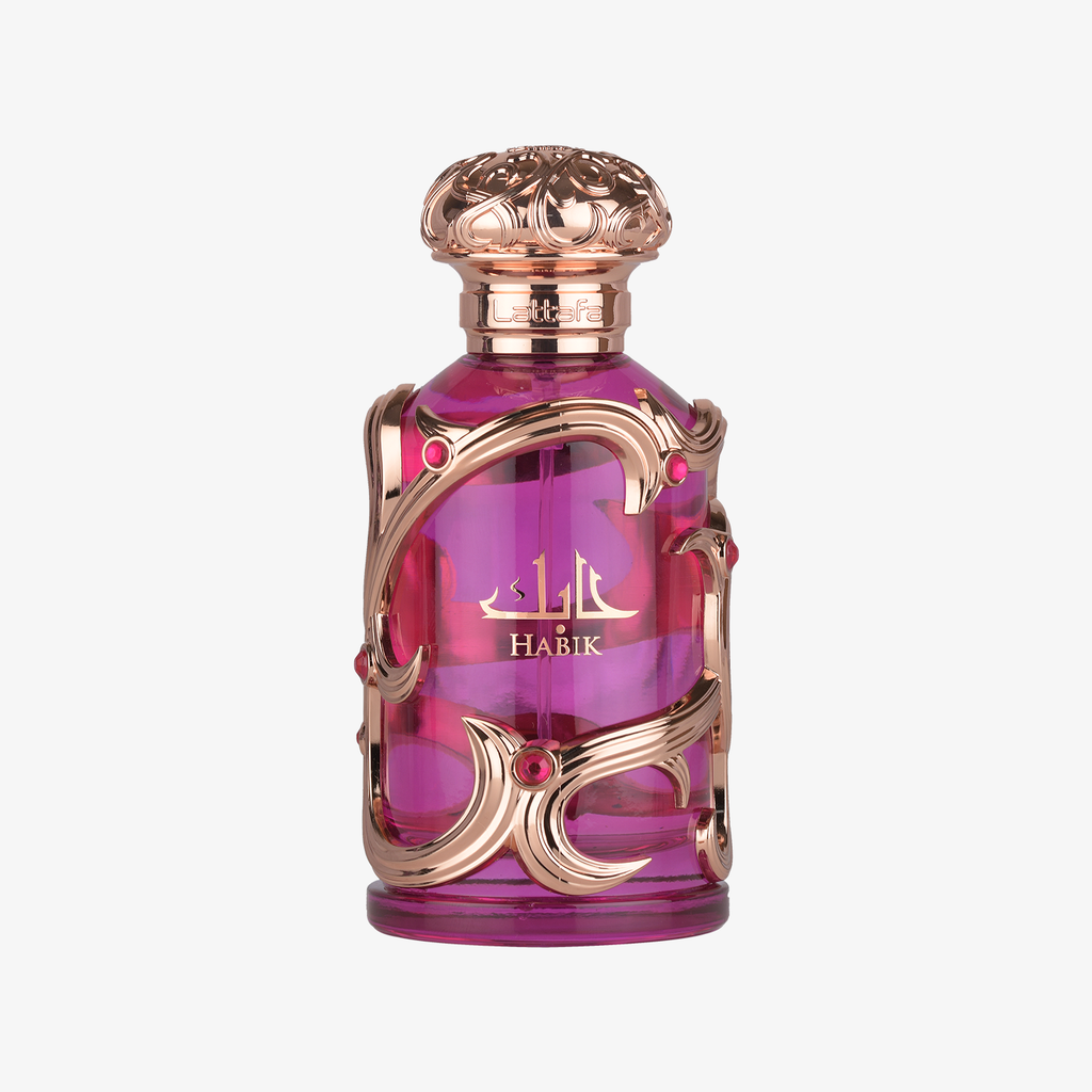 Habik for Women