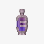 Mashmoon Oil