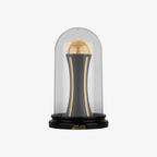 Winners Trophy Gold Eau de Parfum 100ml