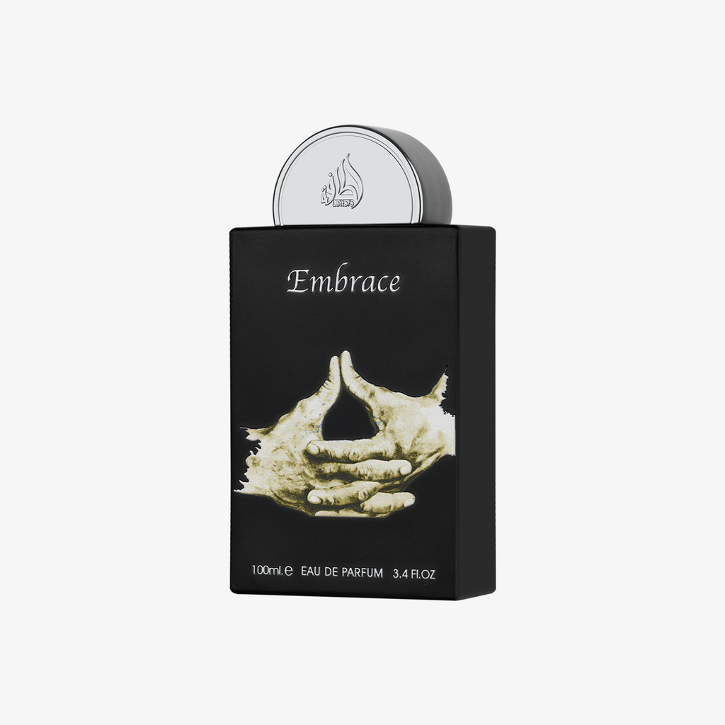Embrace
