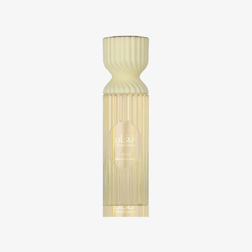Angham Perfume Mist