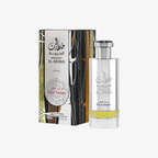 Khaltat Al Arabia Royal Delight Eau de Parfum 100ml