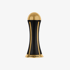 Winners Trophy Gold