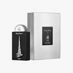Art of Arabia I Eau de Parfum 100ml