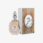 Rout Al Musk Eau de Parfum 100ml