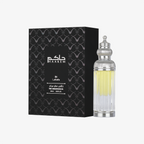 Haakem Pure Perfume Oil 20ml