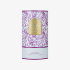 Petra Viola Eau de Parfum 100ml