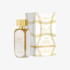 Hayaati Gold Elixir Eau de Parfum 100ml