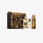 Oud Mood Elixir Set Eau de Parfum 100ml