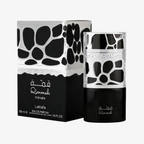 Qimmah for Men Eau de Parfum 100ml