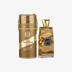 Oud Mood Elixir Eau de Parfum 100ml