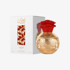Lahdath Eau de Parfum 80ml