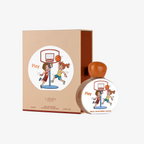 Play Eau de Parfum 75ml