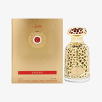 Emeer Eau de Parfum 100ml