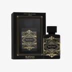 Badee Al Oud Glory Eau de Parfum 100ml