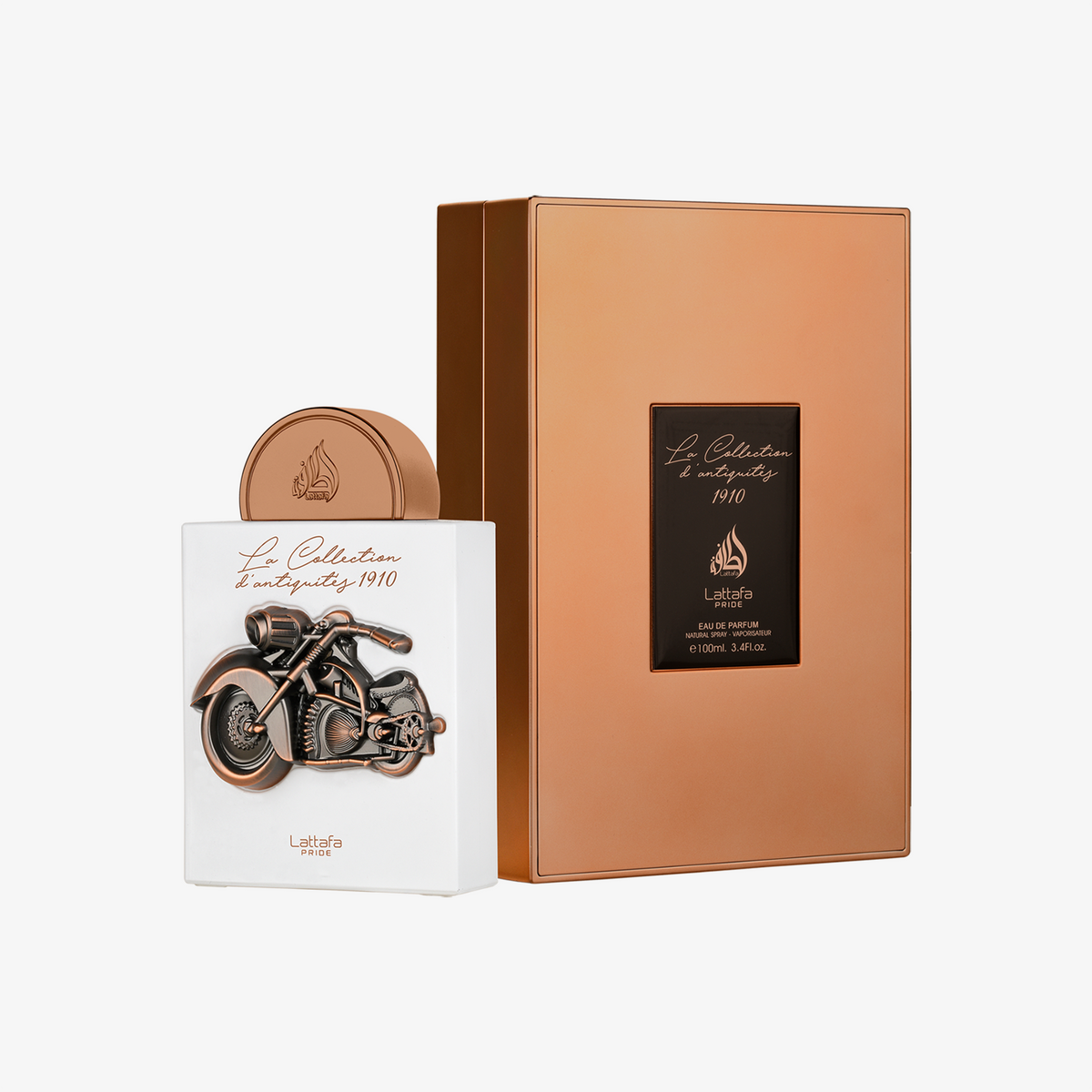 La Collection 1910 Eau de Parfum 100ml
