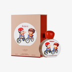 Riders Eau de Parfum 75ml