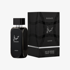 Hayaati Set Eau de Parfum 100ml