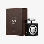 Wajood Eau de Parfum 100ml
