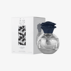 Thouq Eau de Parfum 80ml