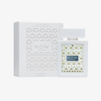 Rave Now White Eau de Parfum 100ml