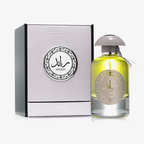 Raed Silver Eau de Parfum 100ml