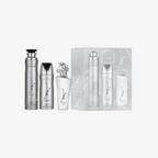 Maahir Legacy Set Eau de Parfum 100ml