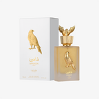 Shaheen Gold Eau de Parfum 100ml