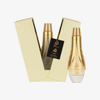 Gharam Eau de Parfum 100ml