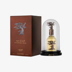 Eternal Oud Eau de Parfum 100ml
