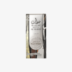 Khaltat Al Arabia Royal Delight Eau de Parfum 100ml
