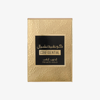 Confidential Private Gold Eau de Parfum 100ml