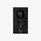 Maahir Black Edition Eau de Parfum 100ml