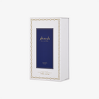 Blue Sapphire Eau de Parfum 100ml