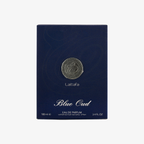 Blue Oud Eau de Parfum 100ml