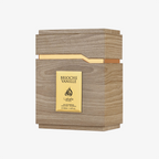 Brioche Vanille Eau de Parfum 100ml