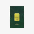 Ejaazi Eau de Parfum 100ml