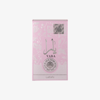 Yara Eau de Parfum 100ml